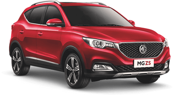 Harga MG 5 GT - Info Harga Promo Terbaru MG ZS, HS,.